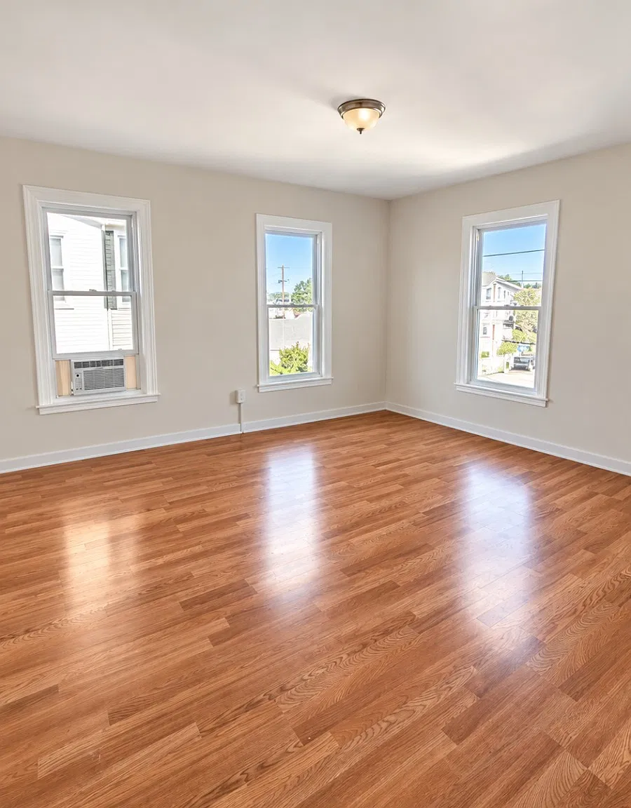 4 bed, 2340 sqft, $1,850 — Photo 2