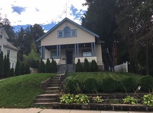 21 Carlson St, Bristol, CT 06010