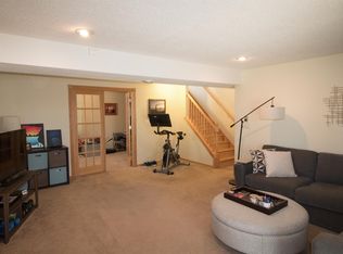 4623 5th St NW, Rochester, MN 55901