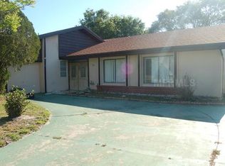 16 S Flag Ct, Kissimmee, FL 34759