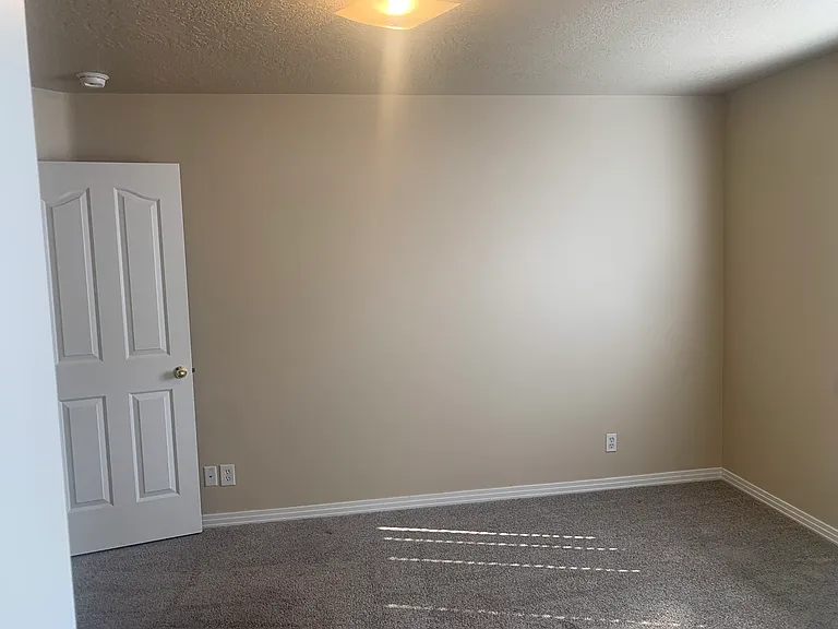 10554 W Lone Wolf Ln — Photo 11