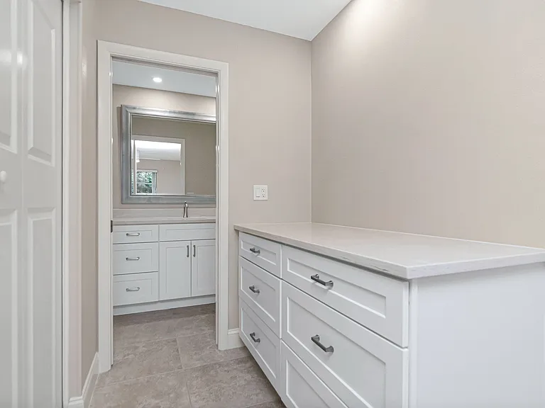 2958 Dundee Dr — Photo 42