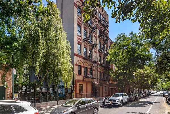 Rented by Charles Rutenberg Realty, Inc. | media 13