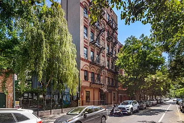 Rented by Charles Rutenberg Realty, Inc.