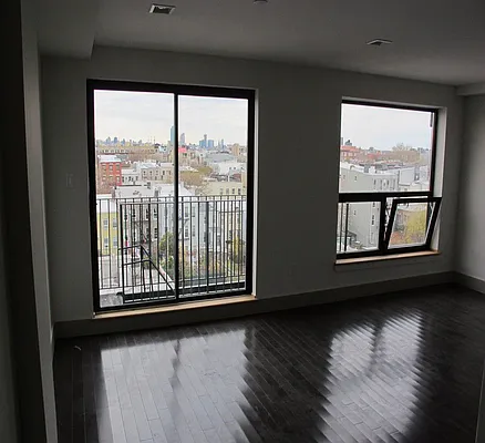 Rented by MBC Group LLC | media 1