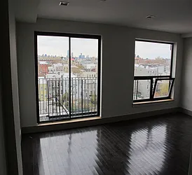 Rented by MBC Group LLC