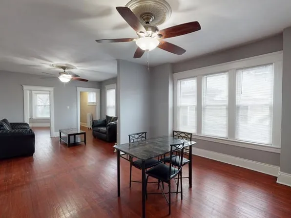 1407 E Fayette St, Syracuse, NY