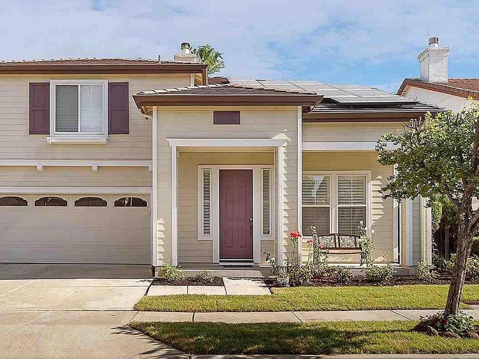 1st image of 4905 Winterbrook Ave #1