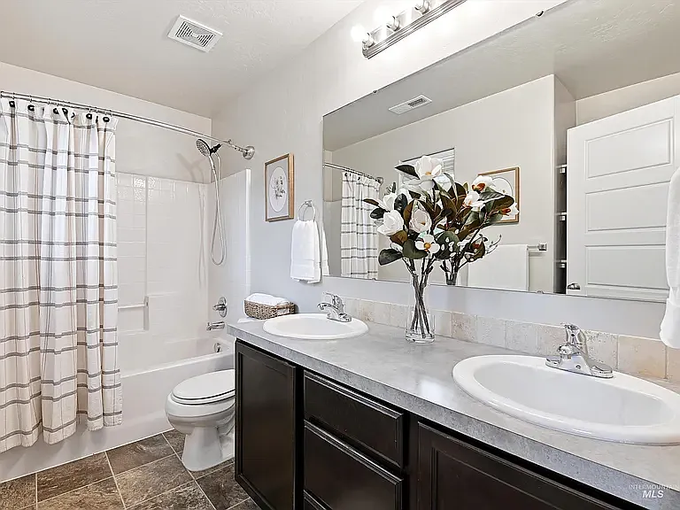 1814 W Heavy Timber Dr — Photo 21