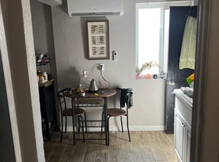 8840 N 2nd St APT 1, Phoenix, AZ 85020