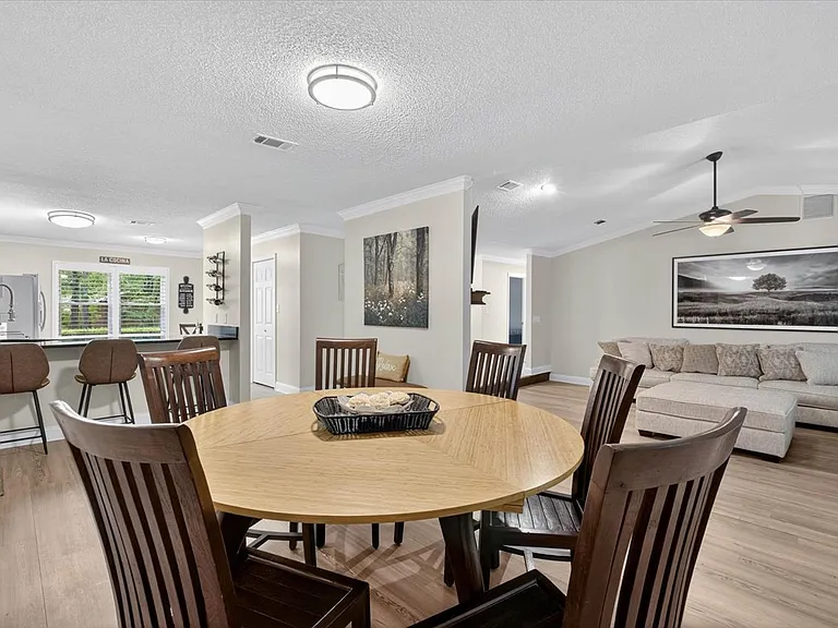 3520 Clifden Dr — Photo 43