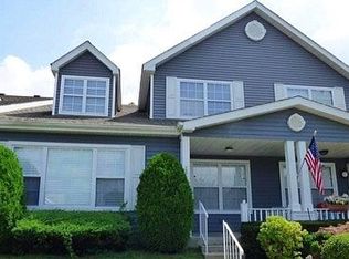 785 Spring Lake Dr, Middle Island, NY 11953