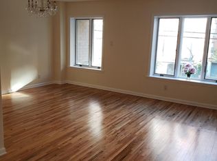 1734 E 13th St #2, Brooklyn, NY 11229