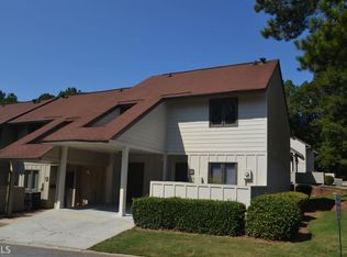 2495 Cedar Canyon Rd SE, Marietta, GA 30067