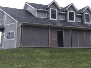 10845 W Shelby Rd, Medina, NY 14103