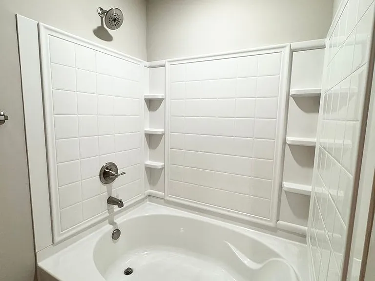 1205 McCoy St — Photo 20