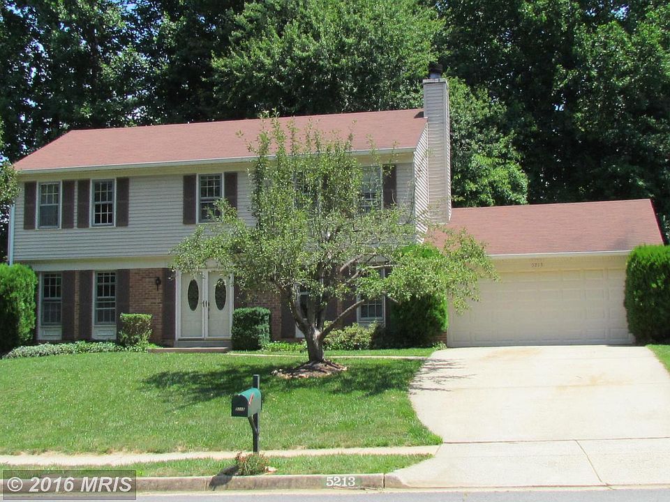 1st image of 5213 Dunleigh Glen Ln