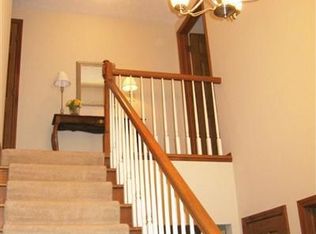 34193 Schwartz Rd, Avon, OH 44011