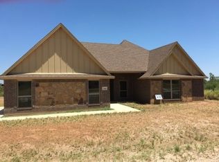 7980 Elk Run, San Angelo, TX 76901