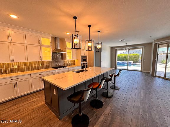 5th image of 2074 N 139 Drive
