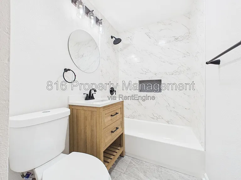 9109 E 44th St — Photo 19