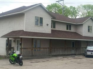 910 Logan St, La Crosse, WI 54603