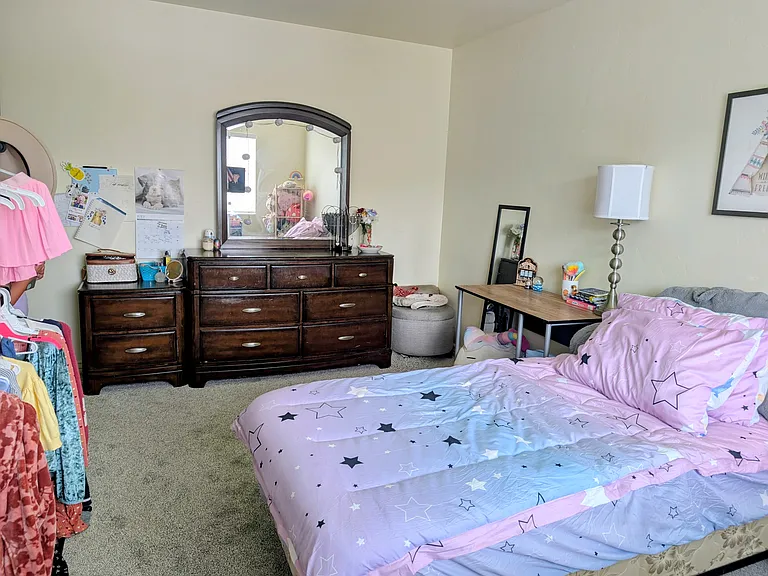 1157 N 400 W — Photo 9