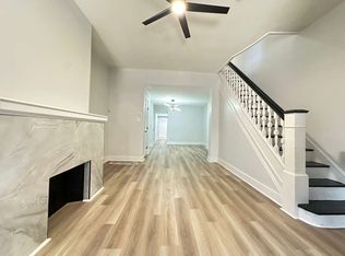 5543 W Thompson St, Philadelphia, PA 19131