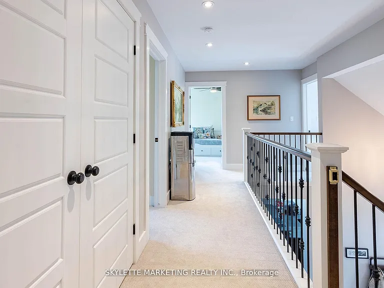 536 Juliana Dr — Photo 18