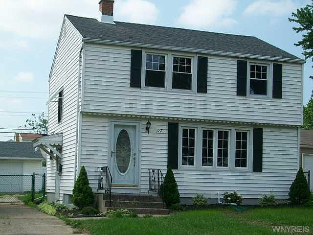 1st image of 117 Traverse Blvd