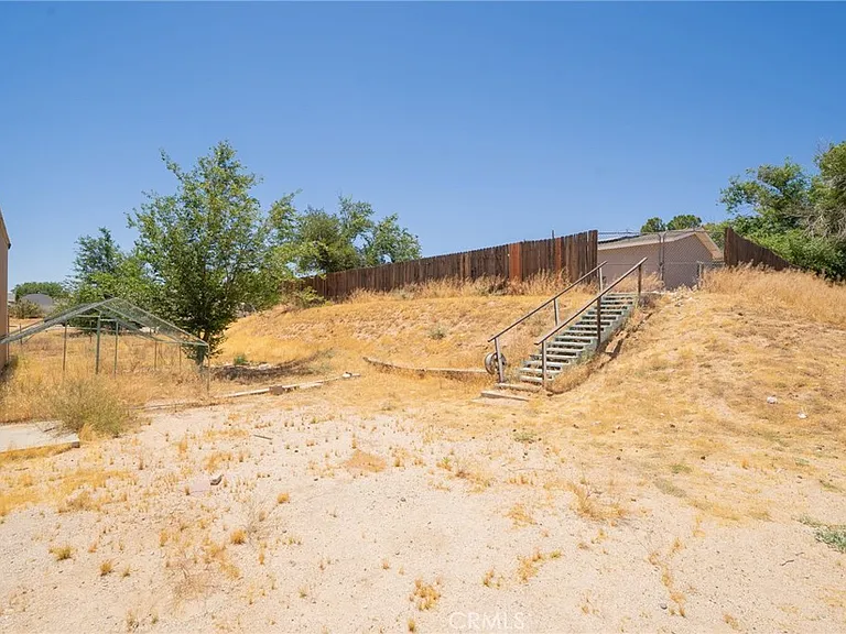 11945 Bornite Ave — Photo 34