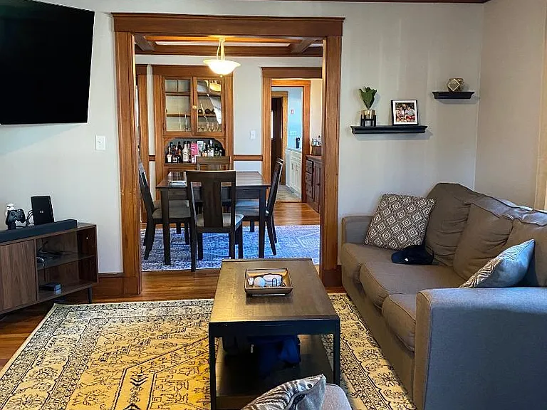 19 Craven Cir — Photo 1