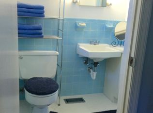 315 River Rd, Advance, NC 27006