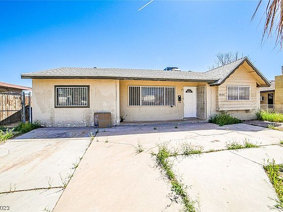 2nd image of 3654 Deer Creek Way