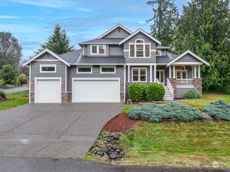 1st image of 8205 213th Avenue SE