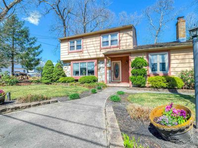 922 Seaside Ave, Absecon, NJ, 08201
