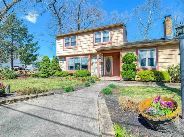 922 Seaside Ave, Absecon, NJ 08201
