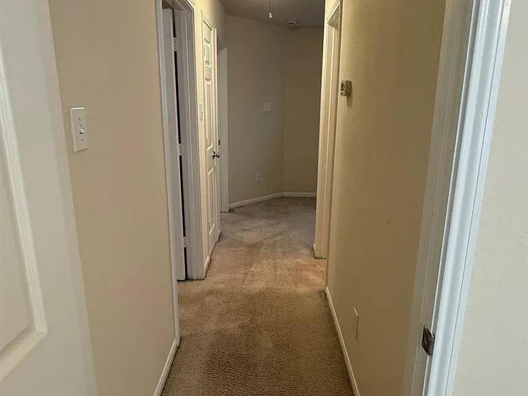 1747 Nichole Woods Dr — Photo 39