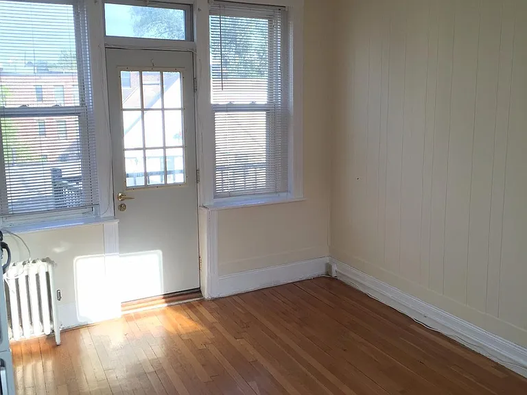 17 Lothian Rd #403 — Photo 4