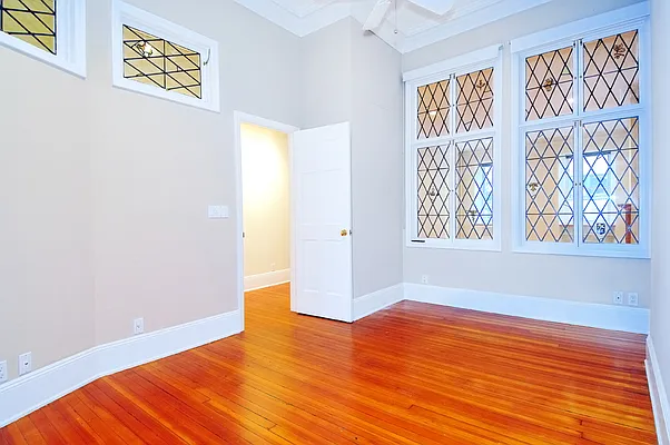 Rented by City Connections Realty | media 38