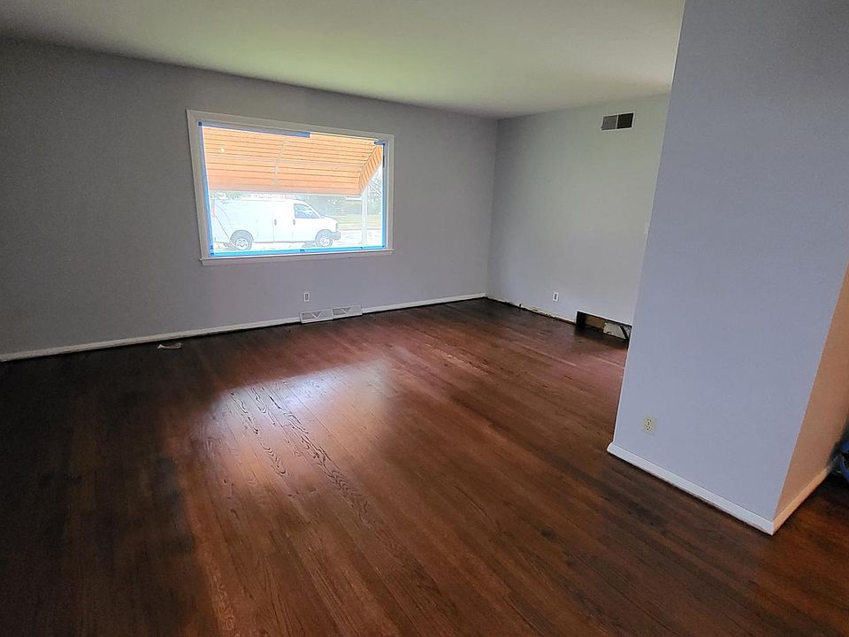1st image of 7873-75 W Beckett Ave