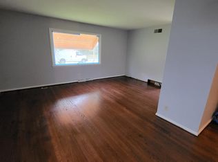 7873-75 W Beckett Ave, Milwaukee, WI 53218