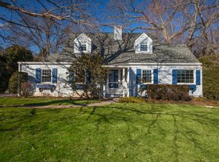 177 Betsy Brown Rd, Rye Brook, NY 10573