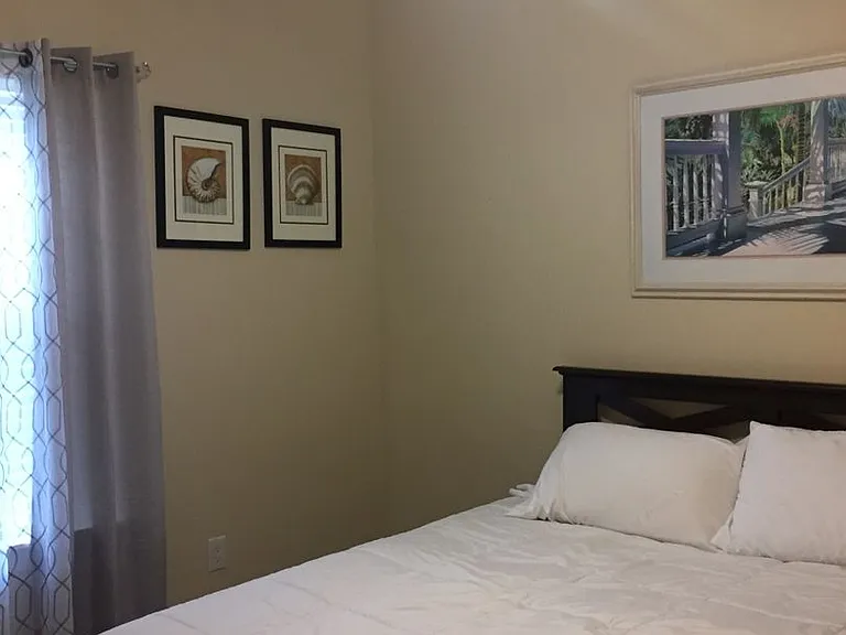 1141 Peace Pipe Pl #11-104 — Photo 12