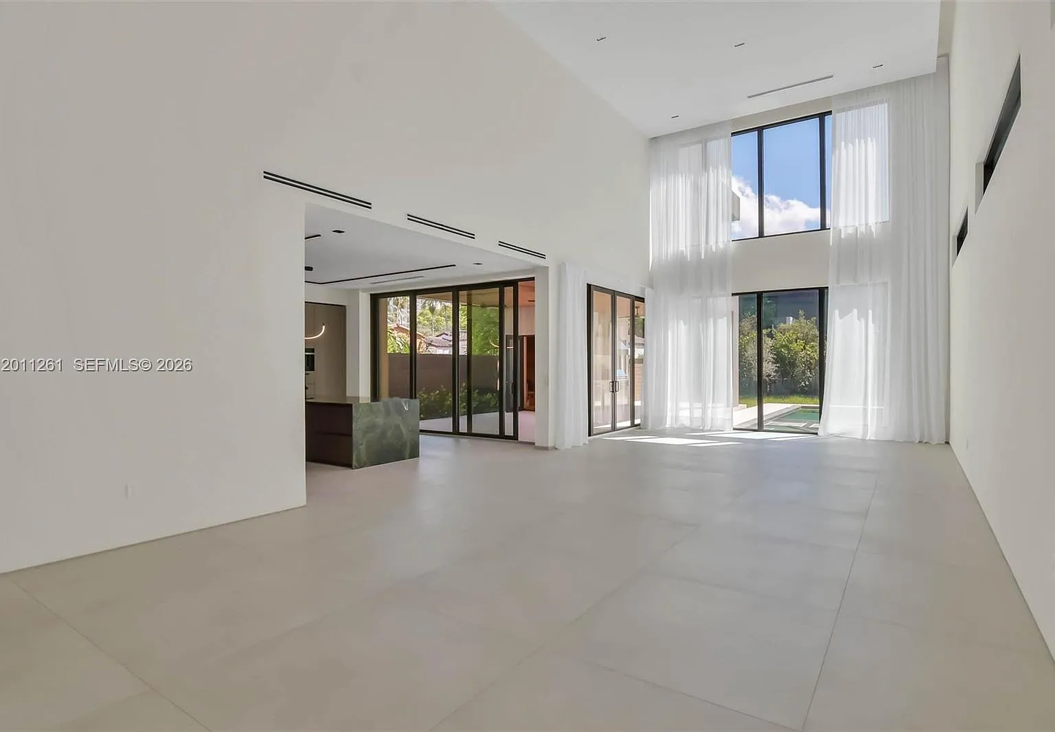 SW 29th Rd, Miami — Photo 3