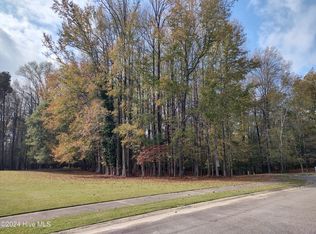 104 Gambit Ct, Washington, NC 27889