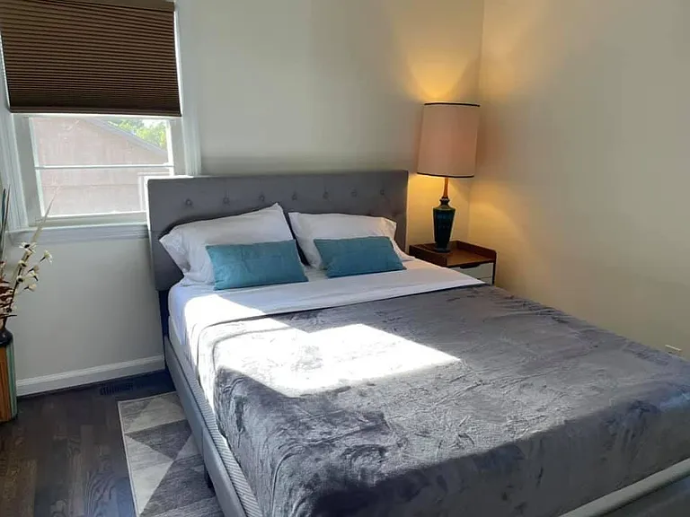 525 Jean Dr — Photo 6