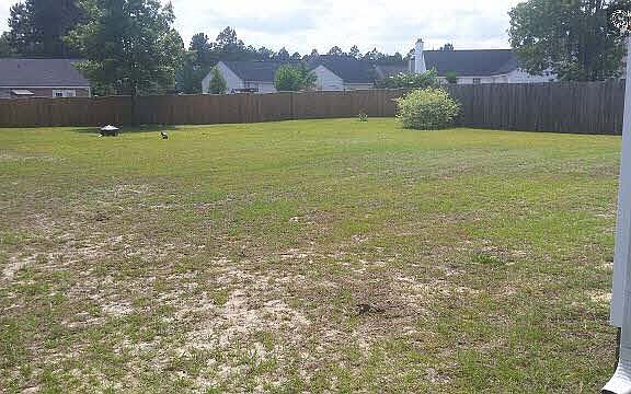 4th image of 21 Smokewood Dr