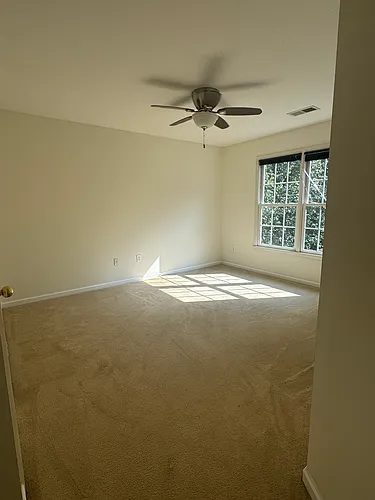 1006 Slash Pine Ct Photo 1