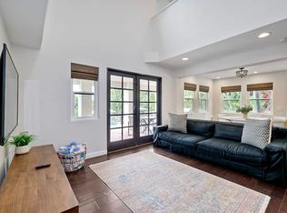 1408 Caudor St #ID1048658P, Encinitas, CA 92024